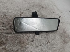 Retroviseur intérieur Fiat BRAVO