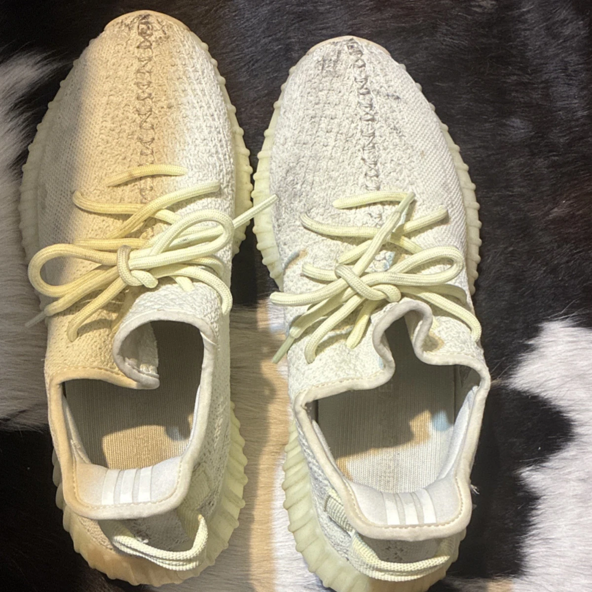 Las mejores ofertas en Zapatillas Adidas Yeezy para hombre | eBay