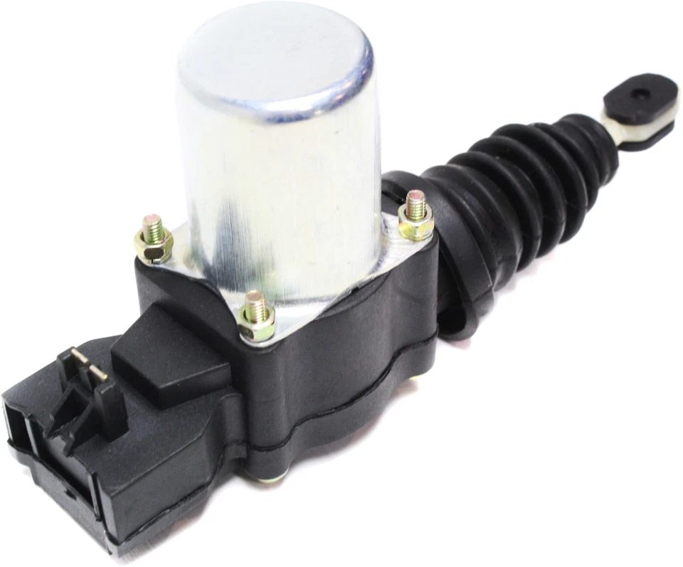 For 1978-1989 LeMans Door Lock Actuator 22020256 GM1314105 - Image 3 of 4