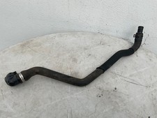 17-23 RANGE ROVER VELAR FPACE L560 X761 3.0D Coolant Hose Pipe Tube HK83-7752-DD