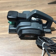 Skil Elektrohobel 92H1, Gebraucht (N)