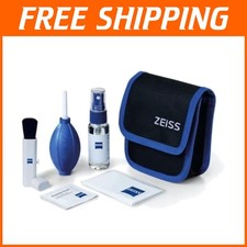 Lens Cleaning Accessory Bundle