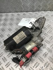 Anlasser CC1T.11000-AB Peugeot Boxer Bus (Y) 2.2 HDI 96kW 131PS StarterS