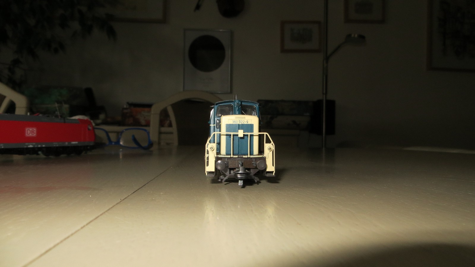Bild 3 von 4