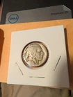 1925 P Philadelphia Buffalo Nickel Low Price