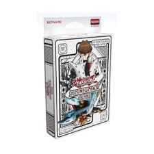 Acheter Yu-Gi-Oh! JCC - Boosters Collection Rareté Du 25e Anniversaire II - Konami - Jeux De Cartes
