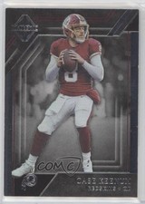 2019 Panini Majestic /19 Case Keenum #57 1e0