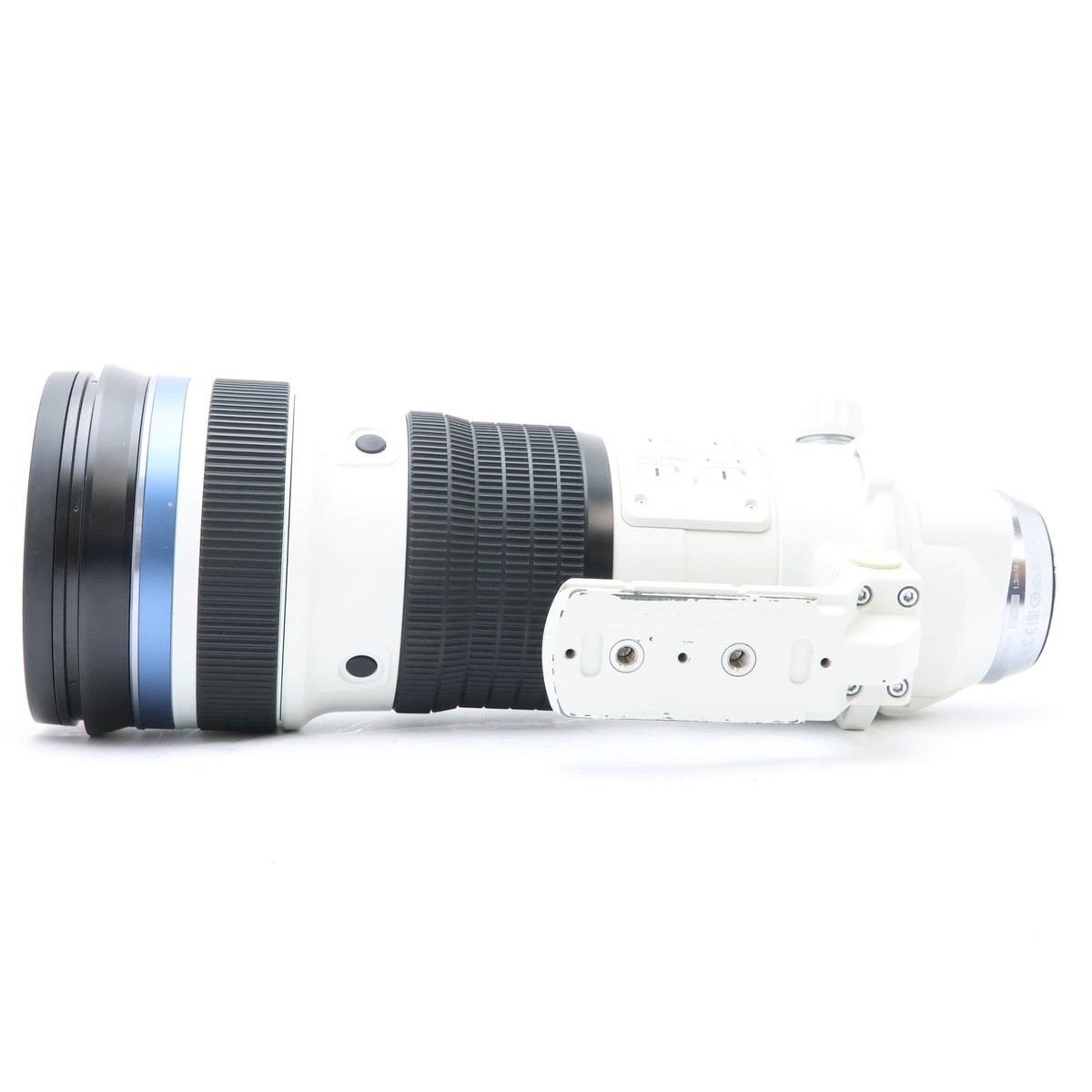 [美品]OM M.ZUIKO ED 150-400mm F4.5 TC1.25x 81aB9SP5V7L._UF894,1000_QL80_.jpg