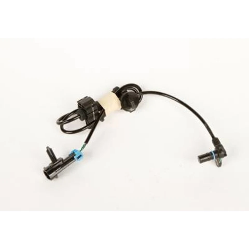 Sensor de velocidad AC Delco 20938122 lado trasero del conductor o del pasajero para Chevy Yukon Foto 4 de 4