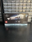 LEGO Star Wars 75376 Tantive IV Starship Collection 25th Anniversary New Sealed