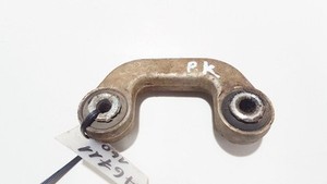 Koppel Stange Strebe Stabilisator  Volkswagen Passat DE1245362-87
