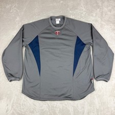 Minnesota Twins Collecting and Fan Guide 13