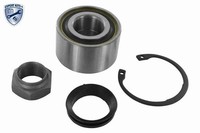 Vaico Radlagersatz V22-1016 FüR CitroËN Peugeot