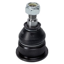 Rotule de suspension BMW Z1