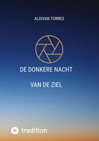 Aldivan Torres | De Donkere Nacht Van De Ziel | Taschenbuch | NiederläNdisch