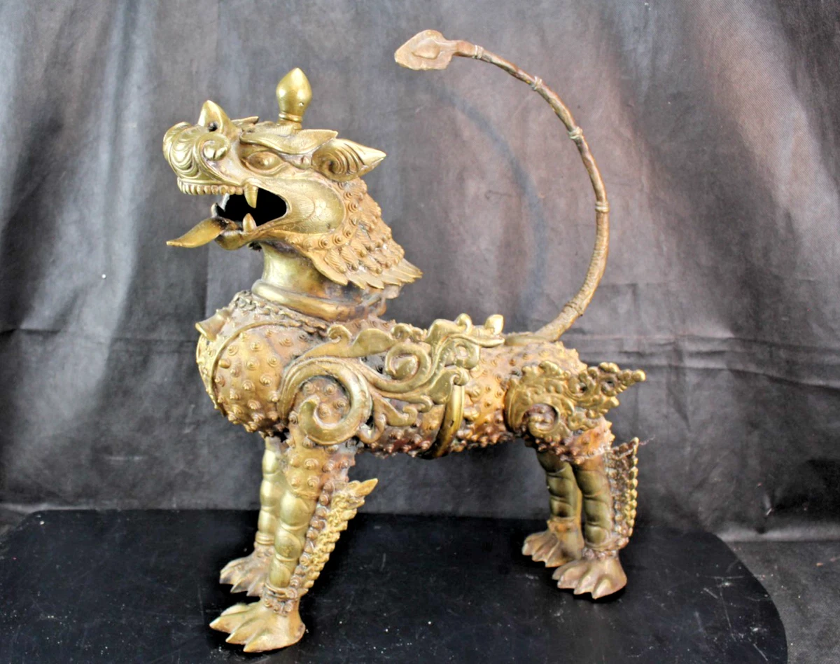 黄金古风原版1850-1899 亚洲古董| eBay