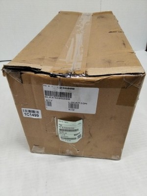 Toshiba 6LK49205200 Magenta Developer Unit for Toshiba e-Studio 4515AC Series