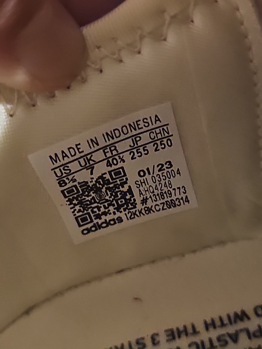 Size 8.5 - adidas NMD_R1 Wonder White W for sale online | eBay Size 8.5 - adidas NMD_R1 Wonder White W for sale online | eBay