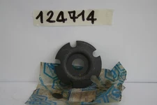 Primary Pulley Plate Piaggio Boxer BTV Bravo EVL Ciao Tre