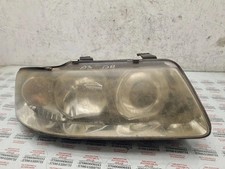 AUDI A3 Sportback 8PA Scheinwerfer vorne rechts 1.88 Diesel 77kw 2003 31451251