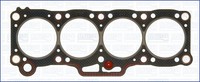 Neu - Ajusa 10034800 Dichtung, Zylinderkopf FüR Mazda