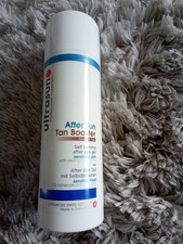 Image of Ultrasun After Sun Tan Booster Gradual Tan 150ml