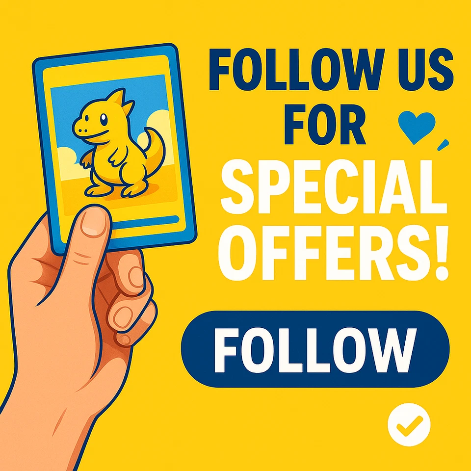 2012 POKEMON JAPANESE BLACK & WHITE #072 FA/ARTICUNO EX PLASMA GALE PSA 8 - Image 3 of 4