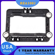 Radar Mount Bracket For Nissan Rogue Pathfinder Infiniti 2021-2023 1271015056