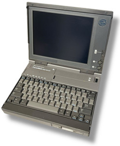ORDINATEUR PORTABLE HP Pavilion Bang & Olufsen pour pièces ou réparation EUR 110,87 - FR