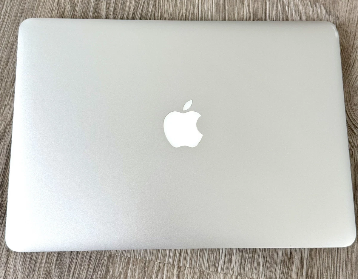 Macbook Pro 13 Retina for sale | eBay