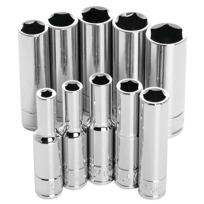Performance Tool W36400  TOOL