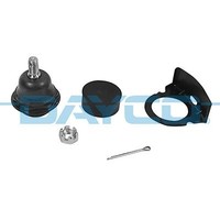 Dayco Trag-/FüHrungsgelenk DSS1265 FüR Hyundai KIA