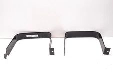 Carquest 578-183, ST183 Fuel Tank Straps Qty 2 NOS