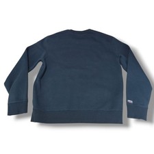 Sweatshirt Size Medium