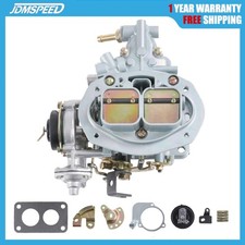 Electric Choke 32/36 DFEV Progressive Carburetor For Weber VW 32/36 DGEV