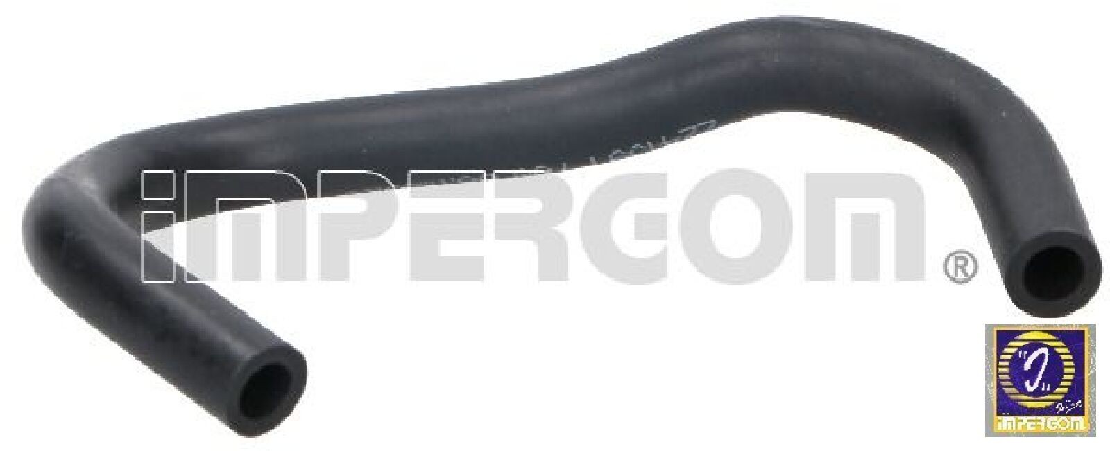 ORIGINAL IMPERIUM 224139 Kühlerschlauch Schlauch Kühlwasser für Ford