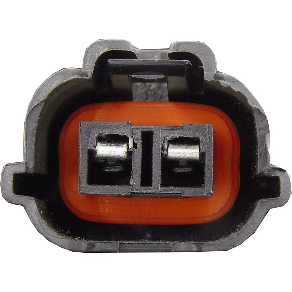 Вентилятор охлаждения 620-819 Dorman в сборе для Subaru Baja Legacy Outback 2000-2004 - Изображение 2 из 2