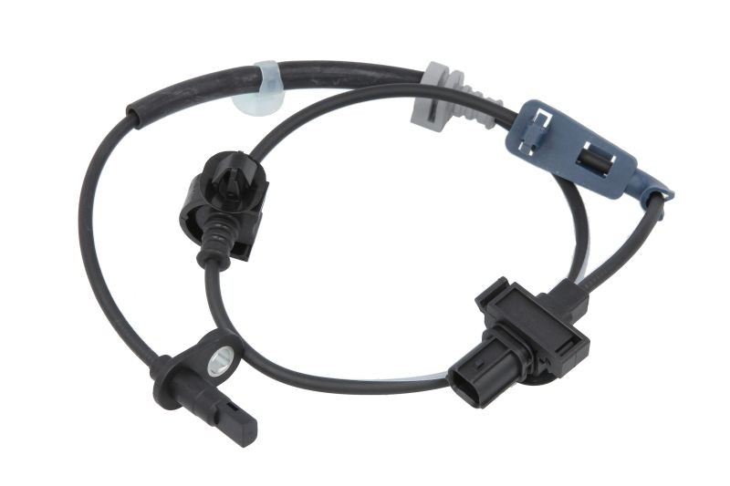 Fits AUTLOG ATAS5566 Sensor, wheel speed ATAS5566 ABS sensor front R fits: HOND