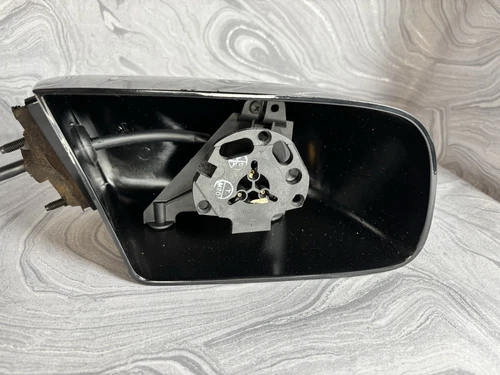 For 1990-1994 Chevrolet Lumina Mirror Right - Passenger Side 56967SW 1993 1992