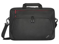 Lenovo ThinkPad Essential Plus Topload Notebooktasche 39.6 cm (15.6")