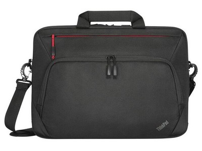 Lenovo ThinkPad Essential Plus Topload Notebooktasche 39.6 cm (15.6'')