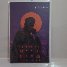  on The Hot Collector