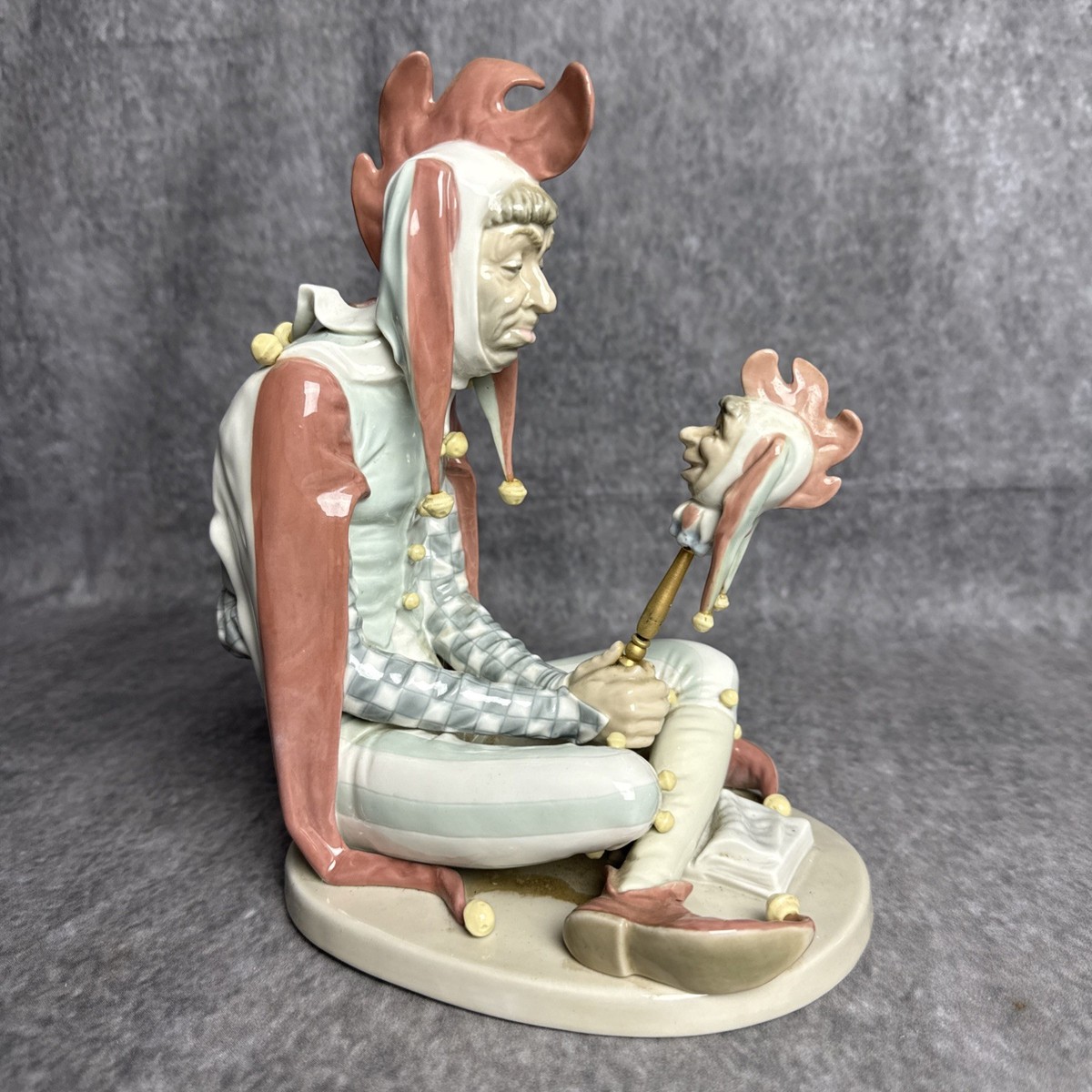 Lladro 1405 