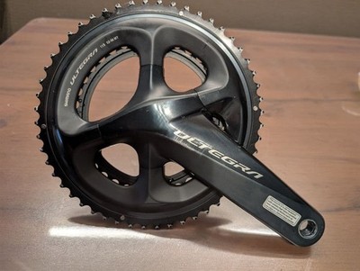 s-l400.jpg s-l400.jpg