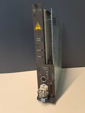 LT12 - BOSCH - LT12 / Power Amplifier Module Used