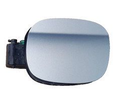 2018 Ford Edge fuel gas cap lid OEM