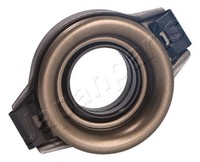 AusrüCklager Japanparts CF-187 FüR Terrano Nissan R20 2 4WD Tdi