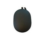 BEATS STUDIO Pro Headphones Black Hard Case Carrying Bag Compatible. *CASE ONLY* — photo 3