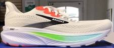 Brooks Ghost 17 Men  s Size 9.5 Medium D 110442 1D 112
