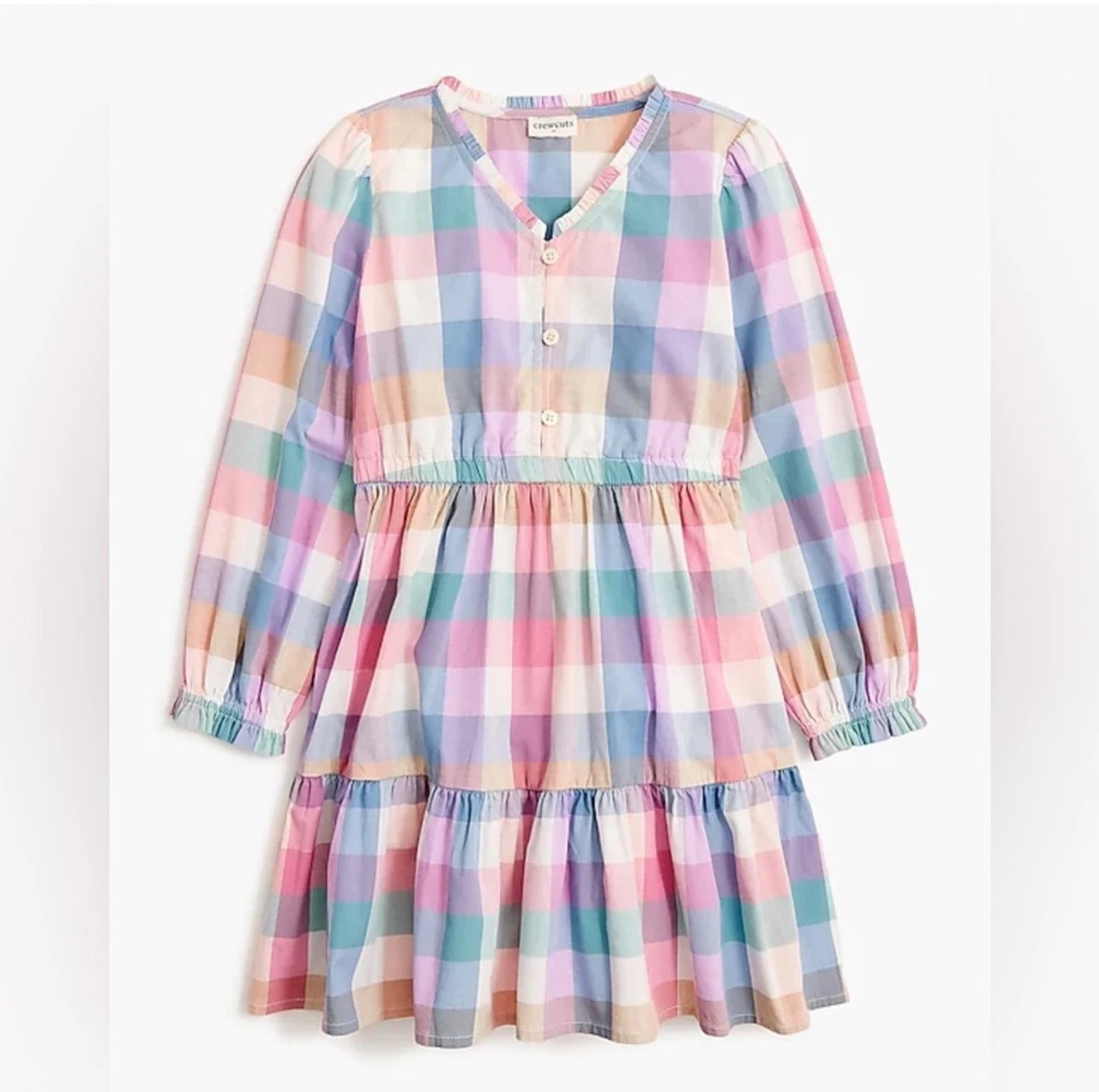 Fall Casual Dresses Size 14 for Girls for sale | eBay